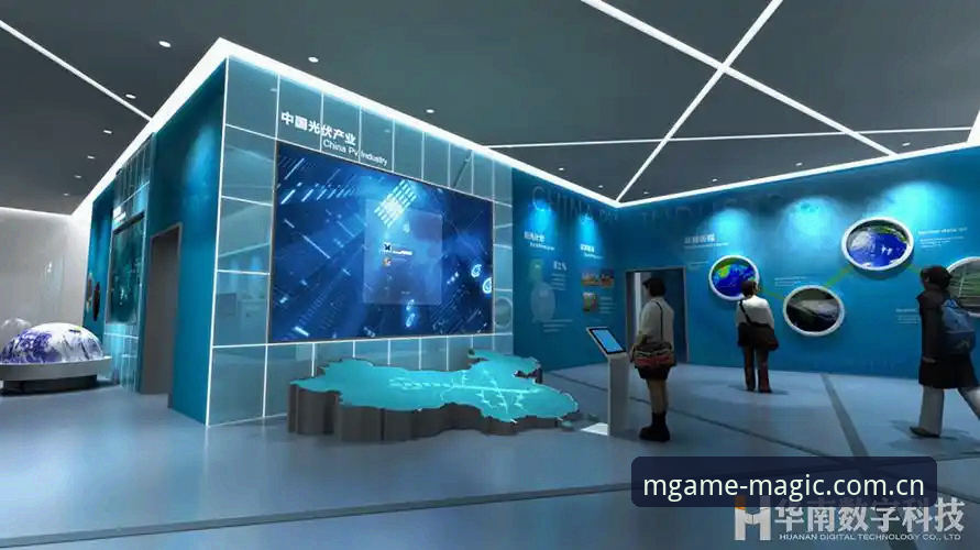 MG游戏数字娱乐安装教程 MG游戏数字娱乐安装教程:全面解析从下载到体验的创新路径