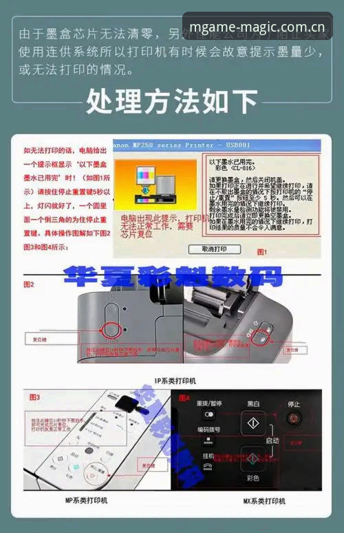 MG游戏下载教程最新版：3个步骤搞定安装，5分钟畅玩无忧