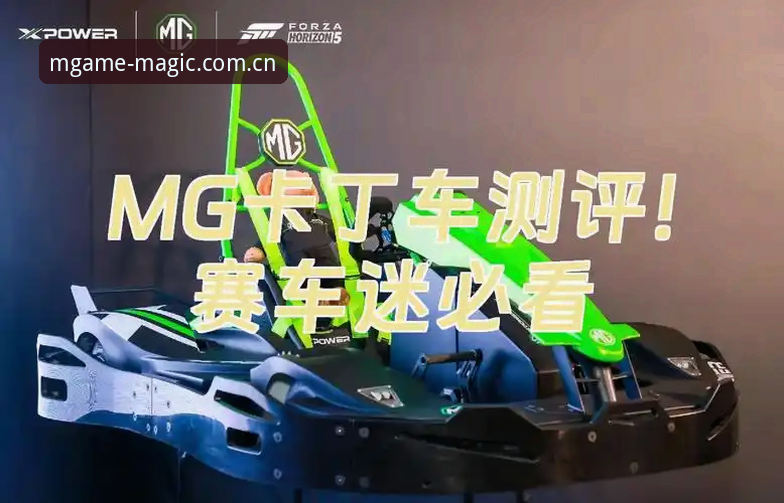 MG游戏官网教程：新手玩家vs资深玩家的选择差异与全面对比