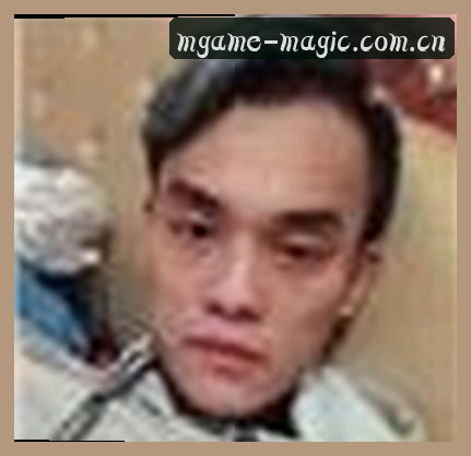 王磊
